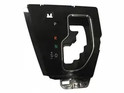 Remklauwbeugel Toyota Sienna XL30 III OEM 76J926