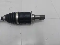 Eixo dianteiro esquerdo BMW 1 F40 F45 8607263