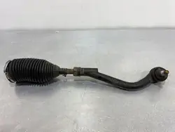 Biela direção Hyundai Santa Fe OEM FBZ20512