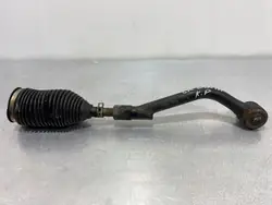 Bielleta dirección Hyundai Santa Fe OEM FBZ20512