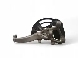 Biellette de direction droite avant Mercedes SL R231 OEM A2310701