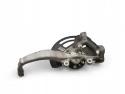 Biellette de direction droite avant Mercedes SL R231 OEM A2310701