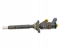 Inyector OEM 0445110311 para Ford C-MAX 1.6 TDCI