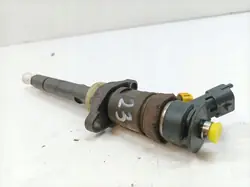 Injecteur OEM 0445110311 pour Ford C-MAX 1.6 TDCI