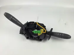 Combinatieschakelaar Fiat Panda II