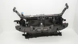 OEM 360209052 Frontriemen für Nissan Qashqai J10 06-09