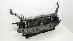 Courroie Avant OEM 360209052 pour Nissan Qashqai J10 06-09