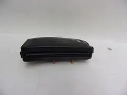 Airbag banco esquerdo Fiat Tipo II OEM 520540470