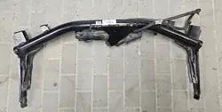 OEM 5H9803881E Anhängerkupplung für VW Golf VIII Variant