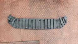 Bumperabsorber OEM 52618-42070 voor Toyota RAV4 IV 12-19