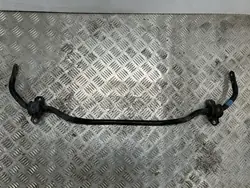 Nissan Rogue 2015 Collegamenti Stabilizzatori Posteriori