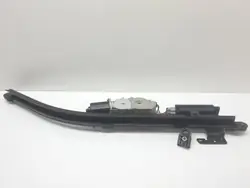 OEM 68368918AF Chrysler liukuoven moottori oikea
