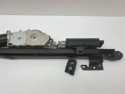 OEM 68368918AF Chrysler liukuoven moottori oikea