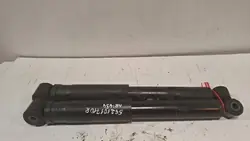 Ammortizzatore posteriore Renault Trafic III Vivaro B Talento 2014- OEM 562101710R