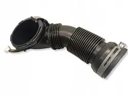 OEM 06F129627G luftintagsslang för Audi A3 8P
