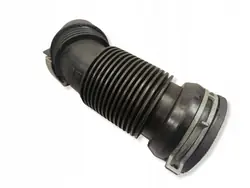 OEM 06F129627G ilmanottoletku Audi A3 8P:lle