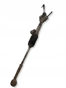 Collecteur d'admission Fiat Grande Punto 1.4 OEM 9120001