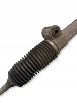 Imusarja Fiat Grande Punto 1.4 OEM 9120001