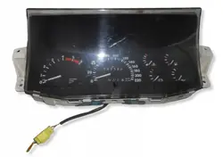 Cuentakilómetros Opel Frontera B 98- OEM 91152521