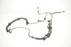Ohjausletku OEM A2303208153 Mercedes SL R230