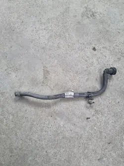 Brandstofleiding OEM 21937714 voor Renault, Volvo