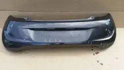 Paraurti posteriore Opel Karl 2014-2019 OEM 42346897