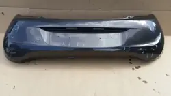 Pare-chocs arrière Opel Karl 2014-2019 OEM 42346897