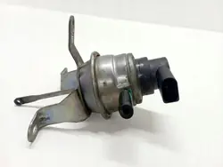 Actuateur Turbo Opel Antara OEM 18612090191