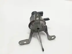 Opel Antara Turbon Aktuaattori OEM 18612090191