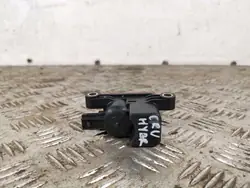 Válvula vapor combustível Honda CR-V OEM FBZ12476