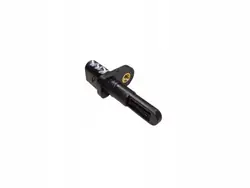 Sensor de pressão de ar OEM 06B905379 para Audi A6 Avant