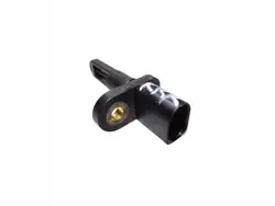 Ilmanpaineanturi OEM 06B905379 Audi A6 Avantille