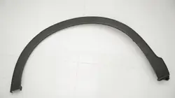 OEM 360209687 Salpicadero trasero izquierdo Honda Civic VIII