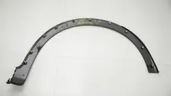 OEM 360209687 Vasen takalokasuoja Honda Civic VIII