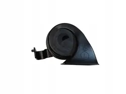 Torvi OEM 96611P6000 Hyundai Santa Fe 5 V 23-