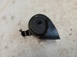 Toeter OEM 96611P6000 voor Hyundai Santa Fe 5 V 23-