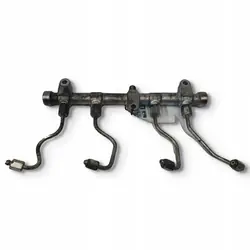 Rail d'injection OEM LISTWA WTRYSKOWA Maxus V80 2.5 D