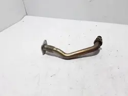 Tuyau EGR d'occasion OEM 32225133 pour Volvo