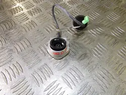 Bobina de Ignição Xenon OEM W3T15774 Mazda 3 Honda