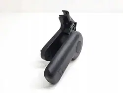 Motorhaubenöffnungsgriff Ford Focus IV OEM AM5116B626A