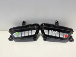 Ampoule DRL Volvo EX90 OEM 31365248 Occasion