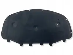 Pieza de auto Volkswagen OE 3G8863831 usada