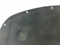 Pieza de auto Volkswagen OE 3G8863831 usada