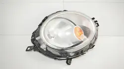 OEM Voorlicht Rechts voor Mini Cooper R56 2006-2011