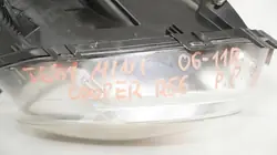 OEM Frontscheinwerfer Rechts für Mini Cooper R56 2006-2011