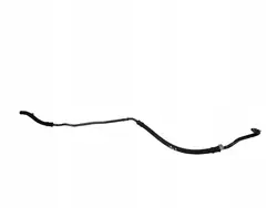 Manguera de dirección asistida Opel OE 13230362