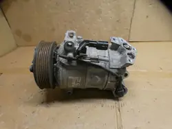 COMPRESSORE CLIMATIZZATORE RENAULT MEGANE IV 1.5 DCI 926002410R