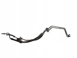 Volvo Servolenkungsschlauch OEM JUT204813 - Gebraucht