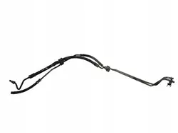 Flexible de direction assistée Volvo OEM JUT204813 - Occasion
