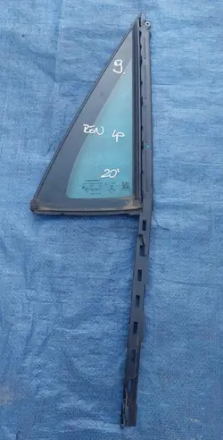 JEEP RENEGADE Fenêtre Triangle Avant Gauche - OEM KCV66CTR599